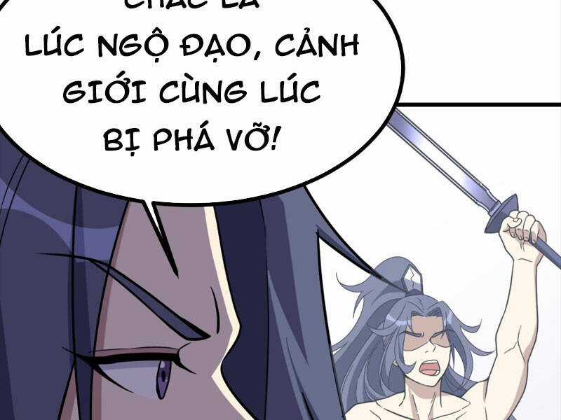 Ta Có Một Thân Kỹ Năng Bị Động Chapter 11 trang 42