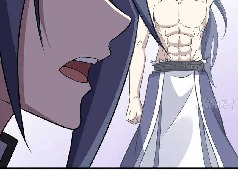 Ta Có Một Thân Kỹ Năng Bị Động Chapter 11 trang 43