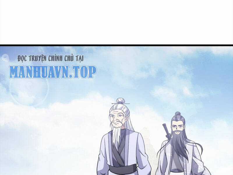 Ta Có Một Thân Kỹ Năng Bị Động Chapter 11 trang 44