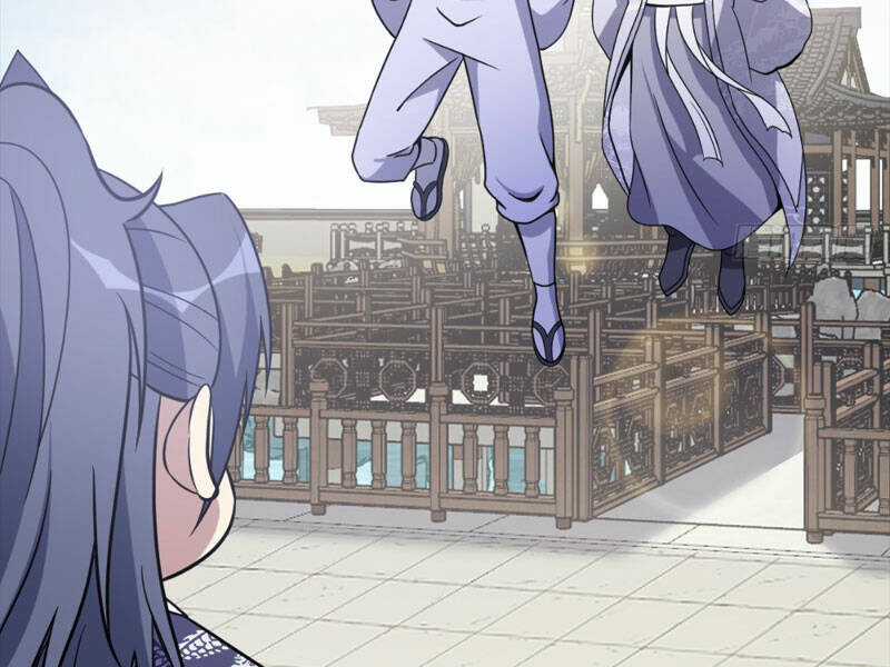 Ta Có Một Thân Kỹ Năng Bị Động Chapter 11 trang 45