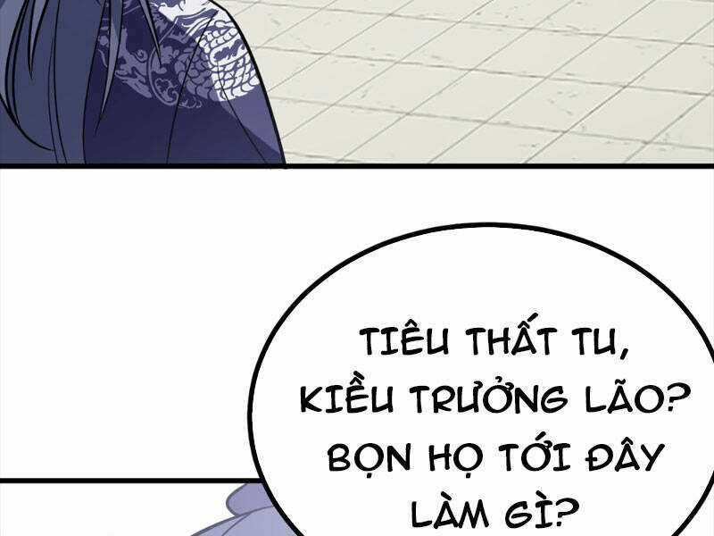 Ta Có Một Thân Kỹ Năng Bị Động Chapter 11 trang 46