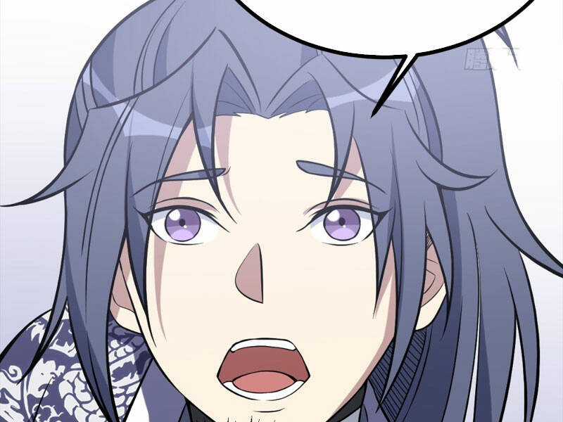 Ta Có Một Thân Kỹ Năng Bị Động Chapter 11 trang 47