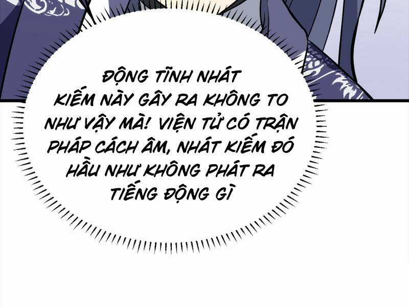 Ta Có Một Thân Kỹ Năng Bị Động Chapter 11 trang 48