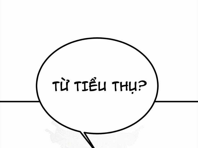 Ta Có Một Thân Kỹ Năng Bị Động Chapter 11 trang 49