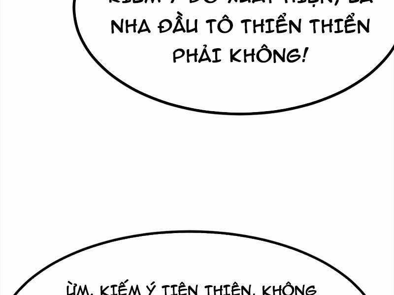 Ta Có Một Thân Kỹ Năng Bị Động Chapter 11 trang 5