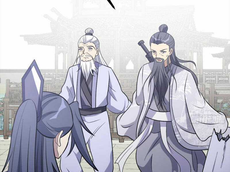 Ta Có Một Thân Kỹ Năng Bị Động Chapter 11 trang 50