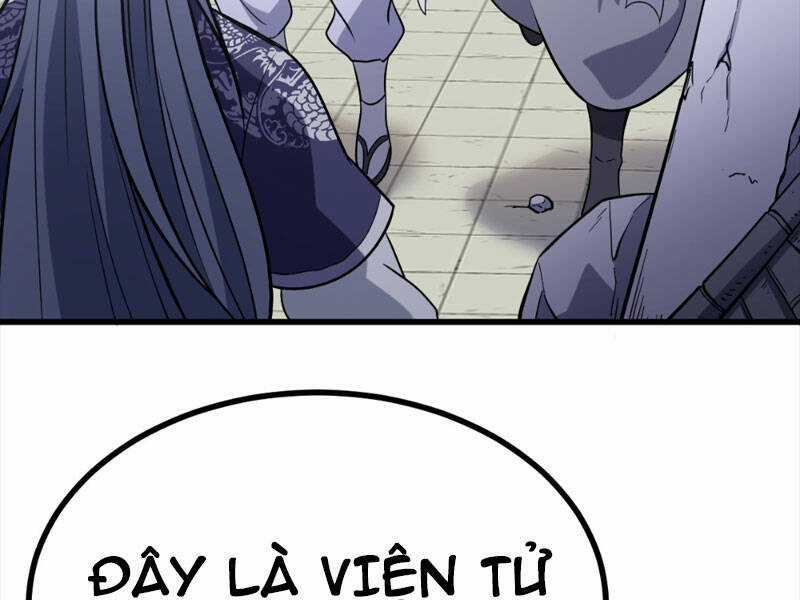 Ta Có Một Thân Kỹ Năng Bị Động Chapter 11 trang 51