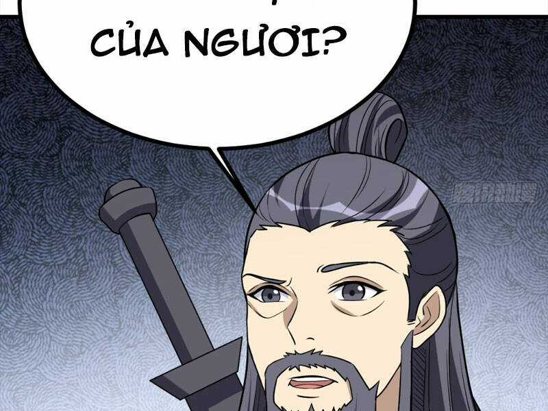 Ta Có Một Thân Kỹ Năng Bị Động Chapter 11 trang 52