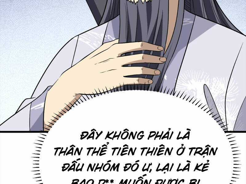 Ta Có Một Thân Kỹ Năng Bị Động Chapter 11 trang 53