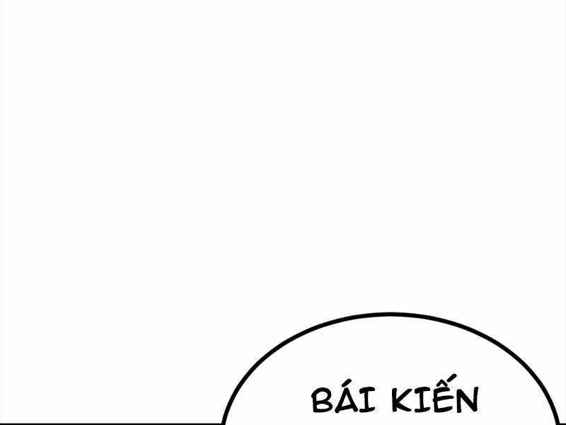 Ta Có Một Thân Kỹ Năng Bị Động Chapter 11 trang 55