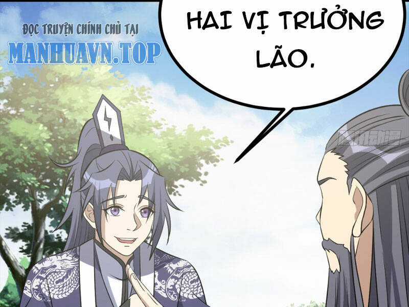 Ta Có Một Thân Kỹ Năng Bị Động Chapter 11 trang 56