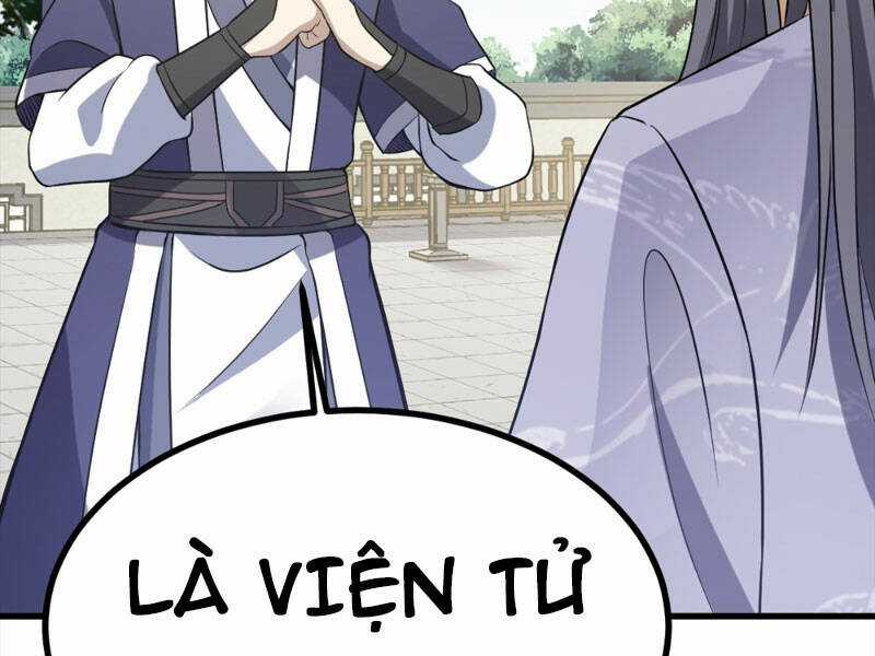 Ta Có Một Thân Kỹ Năng Bị Động Chapter 11 trang 57