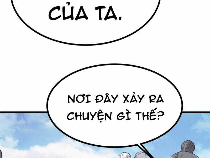 Ta Có Một Thân Kỹ Năng Bị Động Chapter 11 trang 58