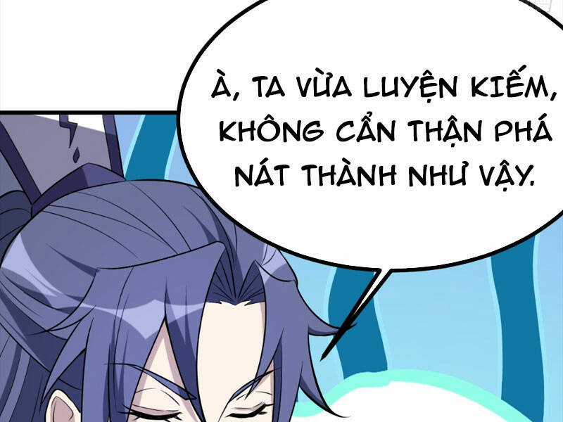 Ta Có Một Thân Kỹ Năng Bị Động Chapter 11 trang 60