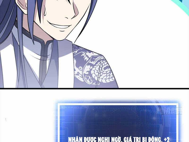 Ta Có Một Thân Kỹ Năng Bị Động Chapter 11 trang 61