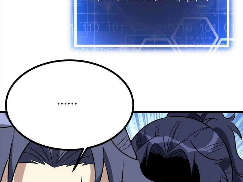 Ta Có Một Thân Kỹ Năng Bị Động Chapter 11 trang 62