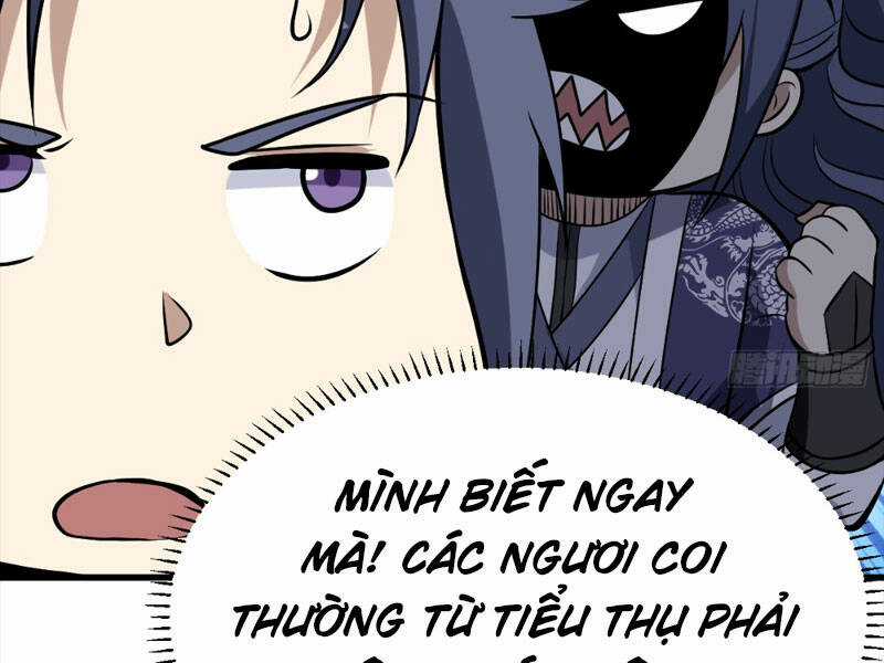 Ta Có Một Thân Kỹ Năng Bị Động Chapter 11 trang 63
