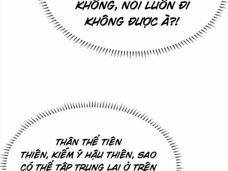 Ta Có Một Thân Kỹ Năng Bị Động Chapter 11 trang 64