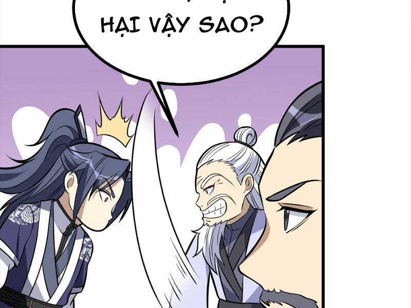 Ta Có Một Thân Kỹ Năng Bị Động Chapter 11 trang 67