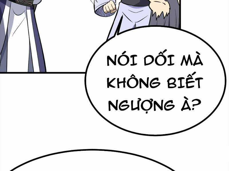 Ta Có Một Thân Kỹ Năng Bị Động Chapter 11 trang 68