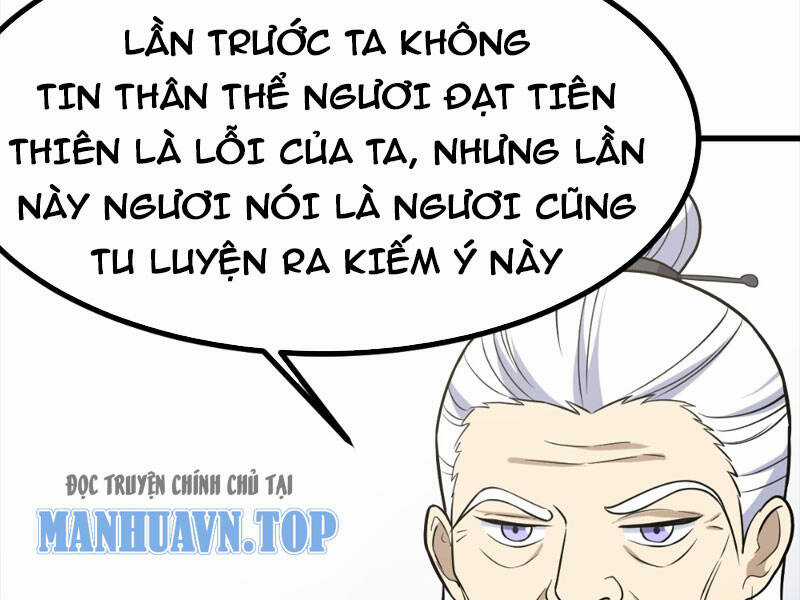 Ta Có Một Thân Kỹ Năng Bị Động Chapter 11 trang 69