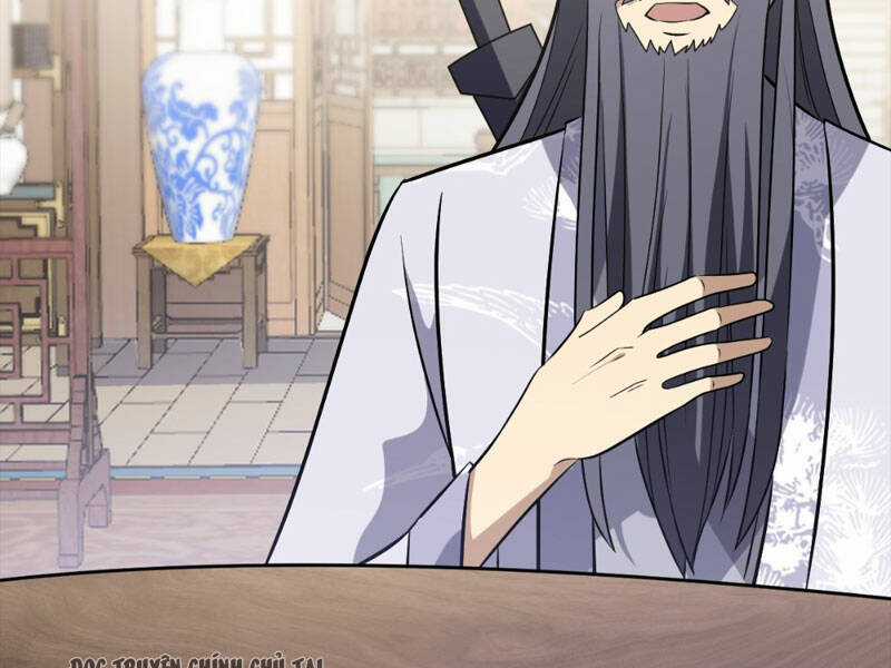 Ta Có Một Thân Kỹ Năng Bị Động Chapter 11 trang 7