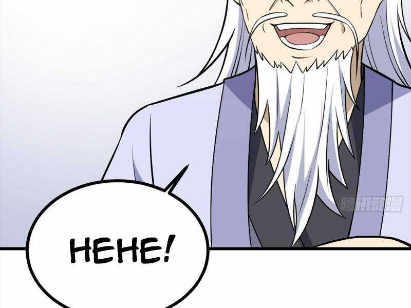 Ta Có Một Thân Kỹ Năng Bị Động Chapter 11 trang 70