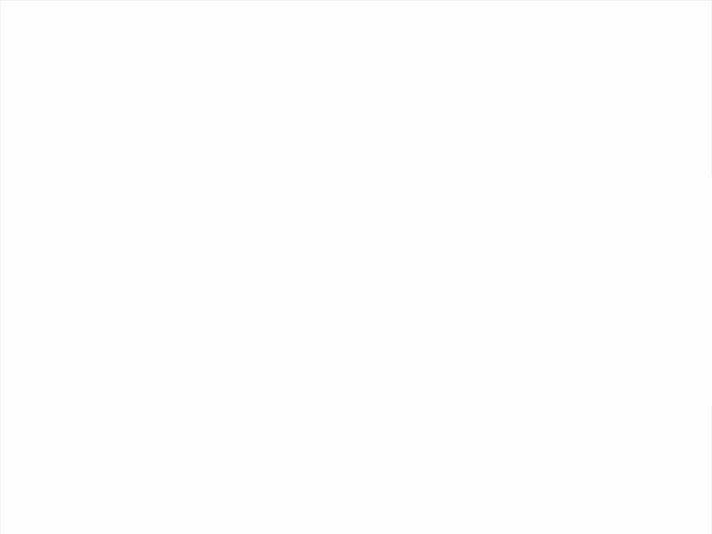 Ta Có Một Thân Kỹ Năng Bị Động Chapter 11 trang 73