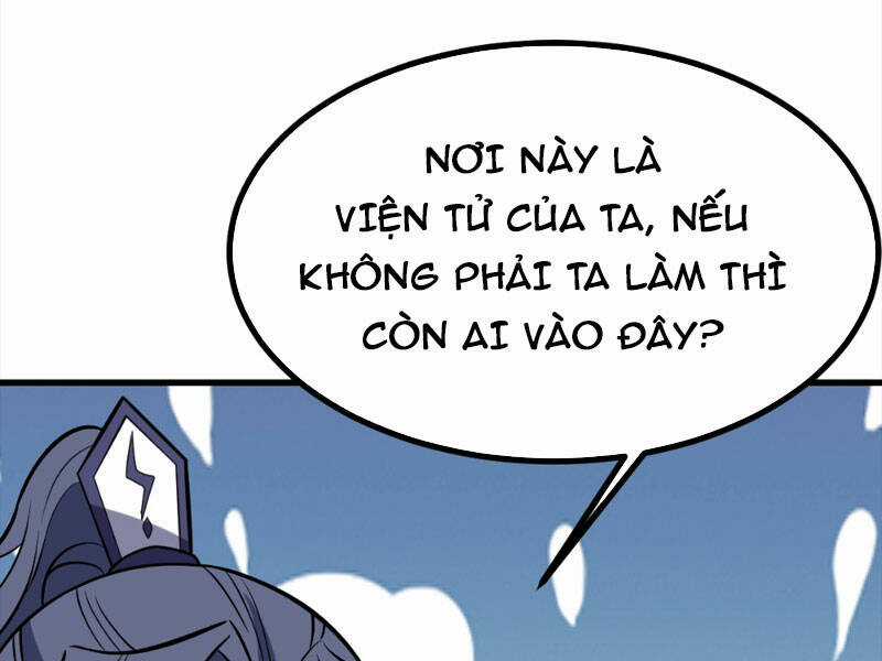 Ta Có Một Thân Kỹ Năng Bị Động Chapter 11 trang 74