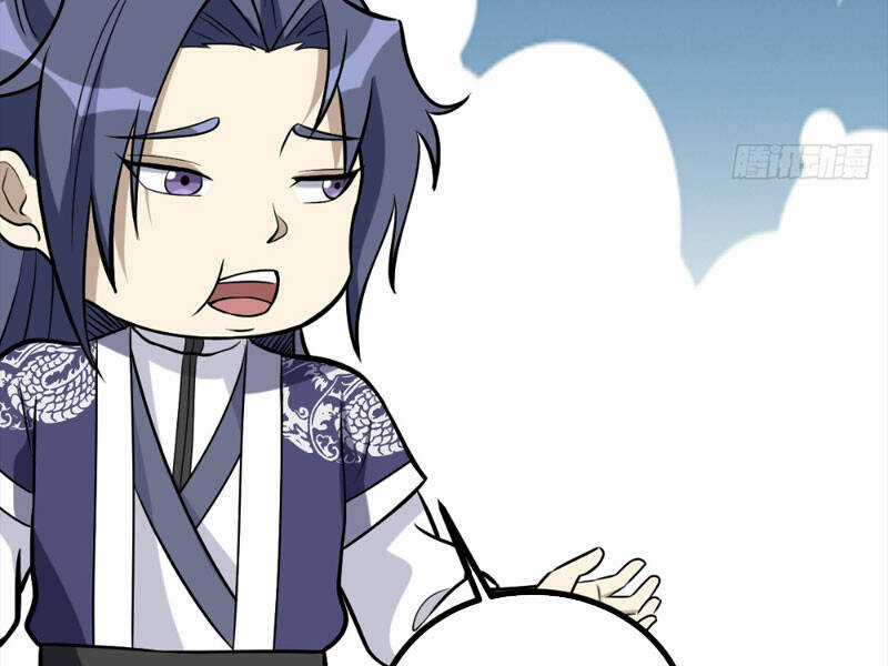 Ta Có Một Thân Kỹ Năng Bị Động Chapter 11 trang 75