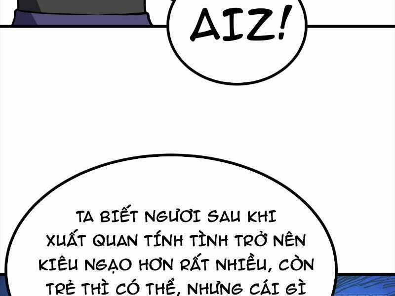 Ta Có Một Thân Kỹ Năng Bị Động Chapter 11 trang 76