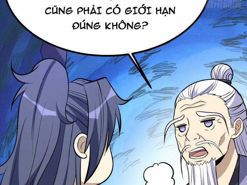 Ta Có Một Thân Kỹ Năng Bị Động Chapter 11 trang 77