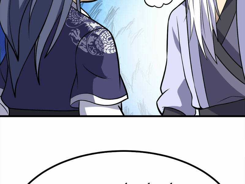 Ta Có Một Thân Kỹ Năng Bị Động Chapter 11 trang 78