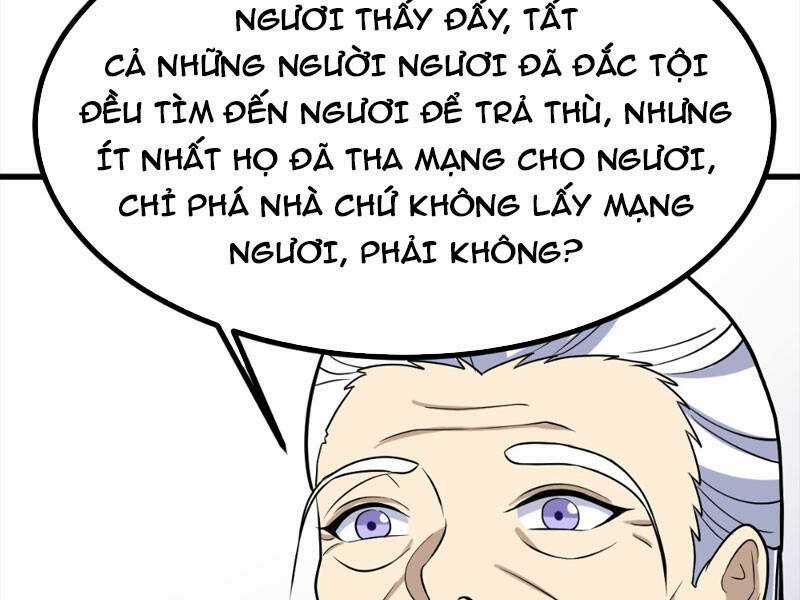 Ta Có Một Thân Kỹ Năng Bị Động Chapter 11 trang 79