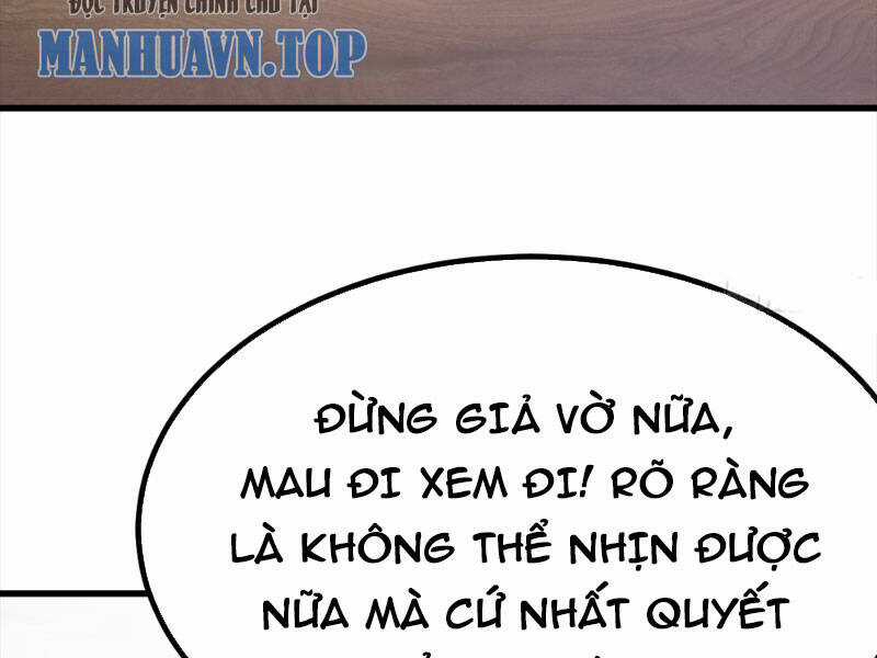 Ta Có Một Thân Kỹ Năng Bị Động Chapter 11 trang 8