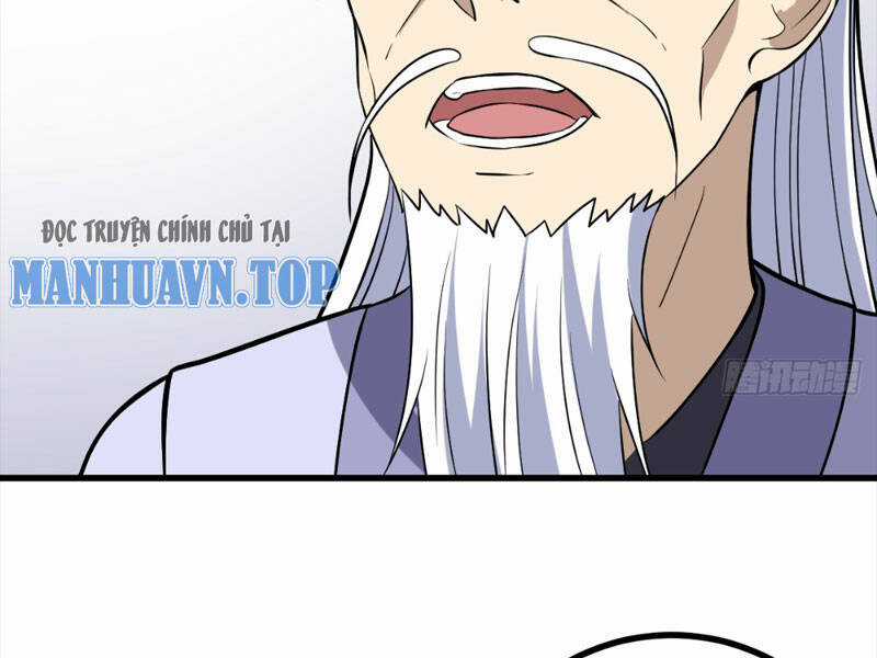 Ta Có Một Thân Kỹ Năng Bị Động Chapter 11 trang 80