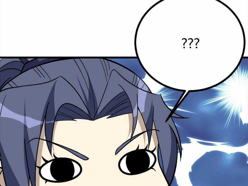 Ta Có Một Thân Kỹ Năng Bị Động Chapter 11 trang 81