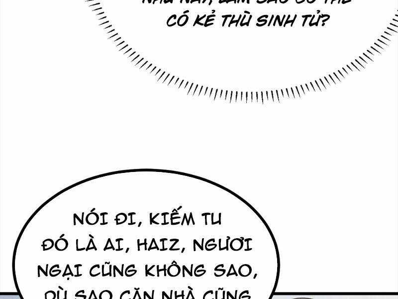 Ta Có Một Thân Kỹ Năng Bị Động Chapter 11 trang 83