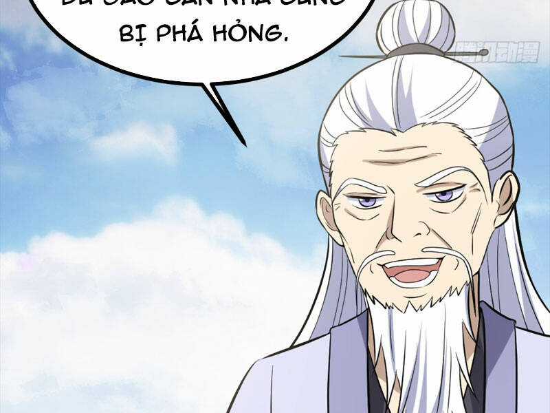 Ta Có Một Thân Kỹ Năng Bị Động Chapter 11 trang 84