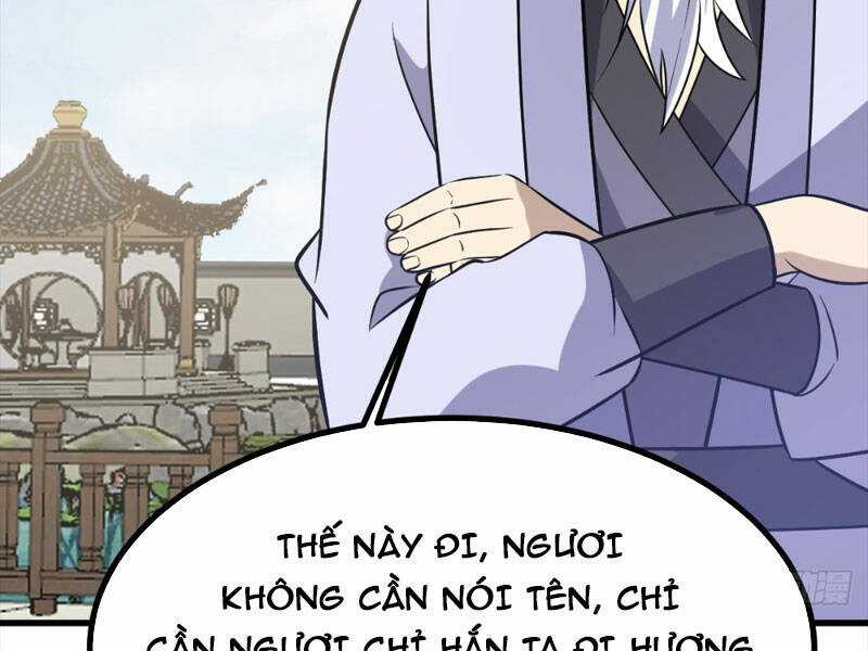 Ta Có Một Thân Kỹ Năng Bị Động Chapter 11 trang 85