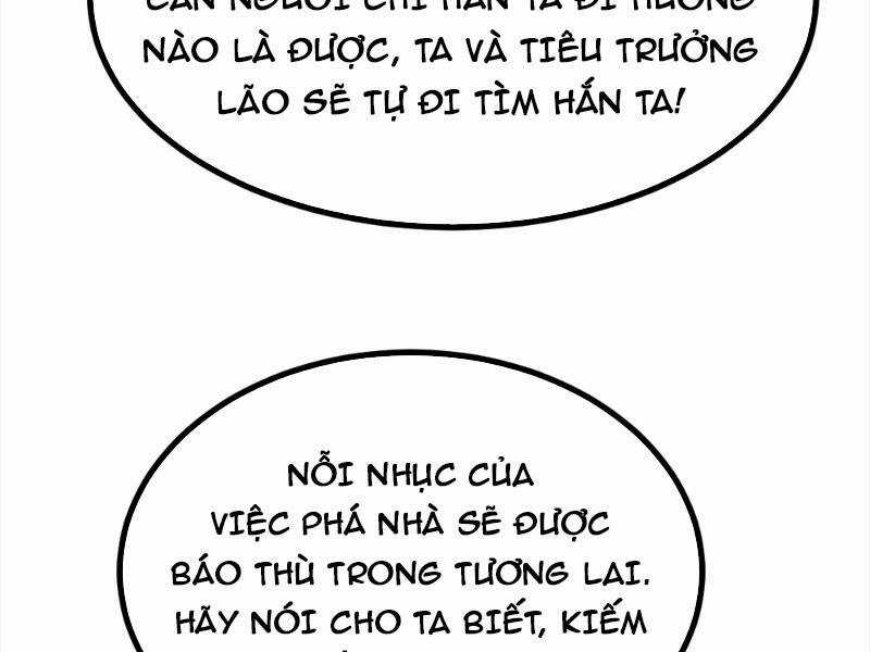 Ta Có Một Thân Kỹ Năng Bị Động Chapter 11 trang 86