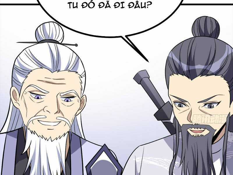 Ta Có Một Thân Kỹ Năng Bị Động Chapter 11 trang 87