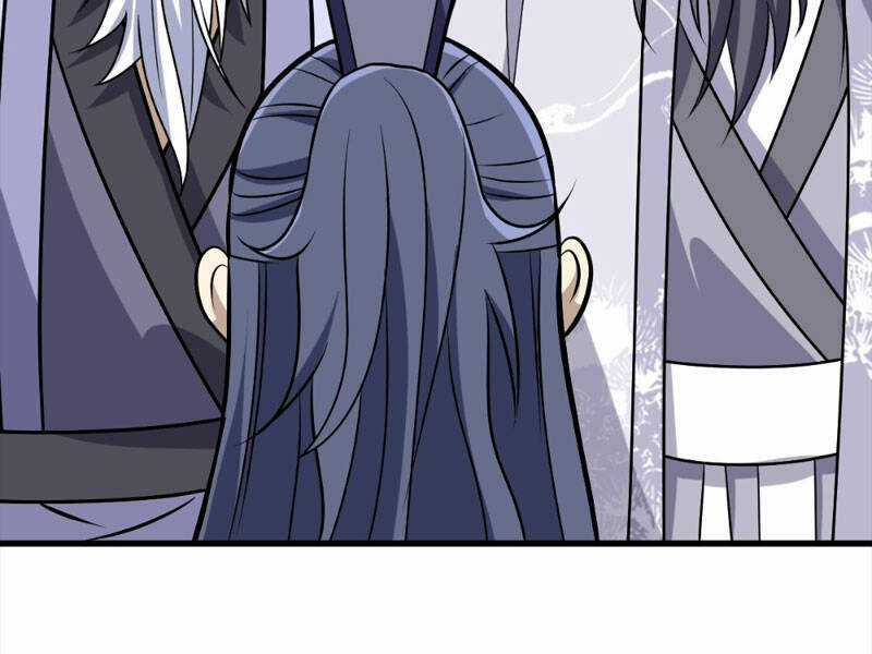 Ta Có Một Thân Kỹ Năng Bị Động Chapter 11 trang 88