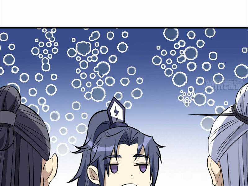 Ta Có Một Thân Kỹ Năng Bị Động Chapter 11 trang 89