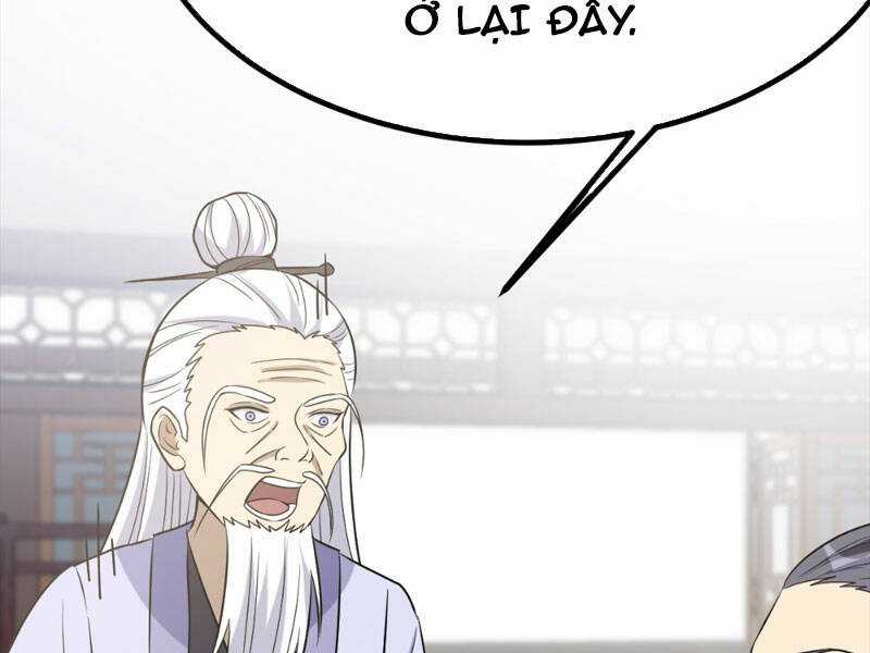 Ta Có Một Thân Kỹ Năng Bị Động Chapter 11 trang 9