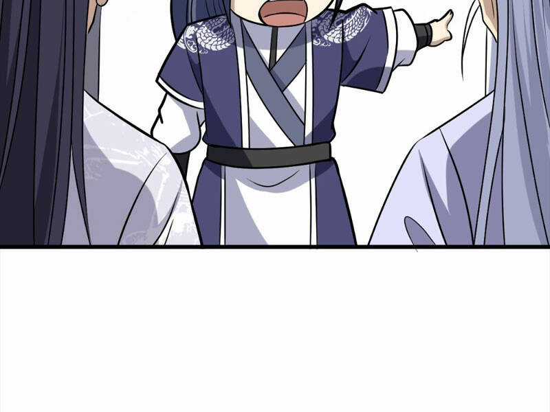 Ta Có Một Thân Kỹ Năng Bị Động Chapter 11 trang 90