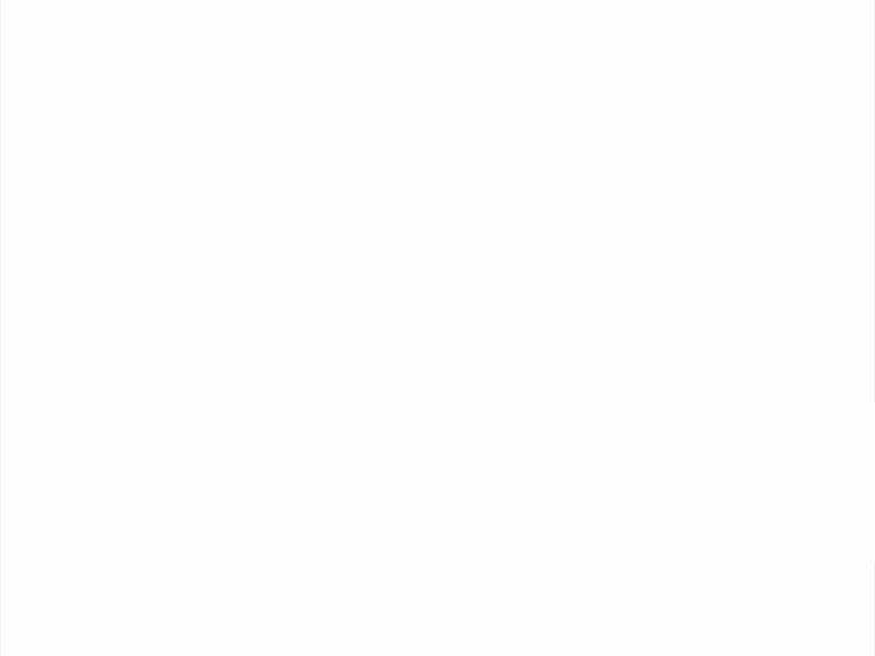 Ta Có Một Thân Kỹ Năng Bị Động Chapter 11 trang 91