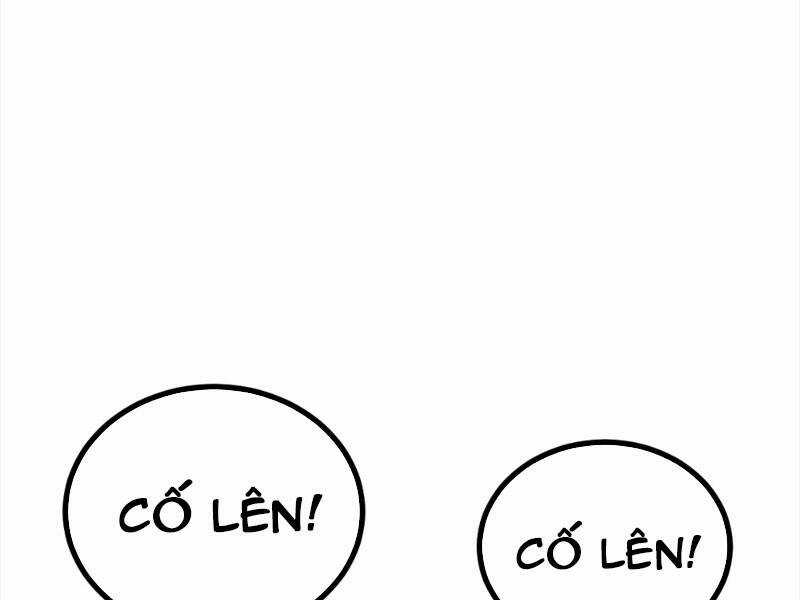 Ta Có Một Thân Kỹ Năng Bị Động Chapter 11 trang 92