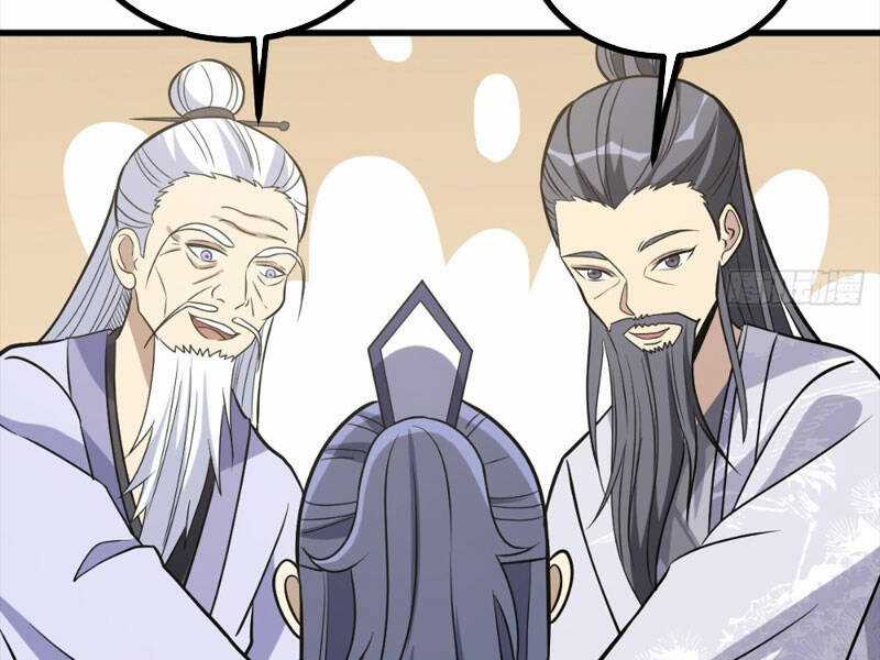 Ta Có Một Thân Kỹ Năng Bị Động Chapter 11 trang 93