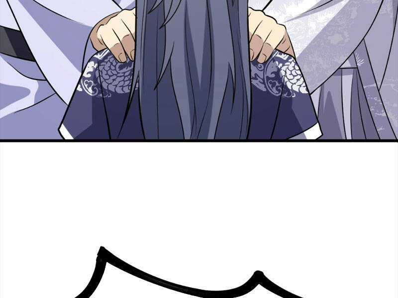 Ta Có Một Thân Kỹ Năng Bị Động Chapter 11 trang 94